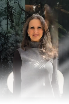 Foto de Aline Nerbass