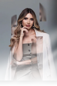 Foto de Amanda Mariani