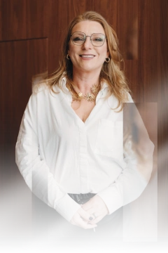 Foto de Daniela Brod