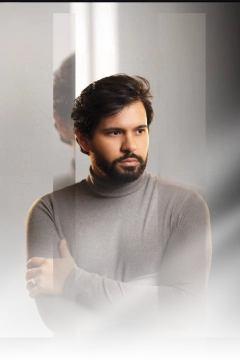 Foto de Jackson Pompeo