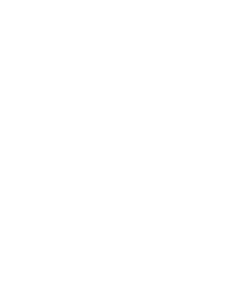 Logo Olhares