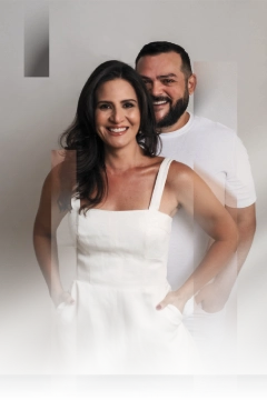 Foto de Perlla & Jr