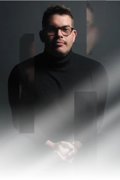 Foto de Studio Lucca